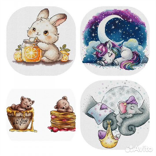 Ручная вышивка на одежде, деткая метрика