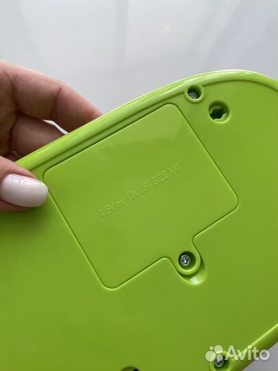 Игрушка развивающая музыкальная Ферма Chicco