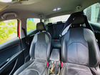 SEAT Leon FR 1.8 AMT, 2013, 206 000 км объявление продам