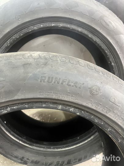 Victorun VR901 245/50 R18