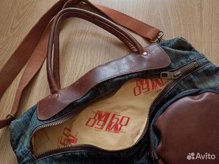 Сумка женская