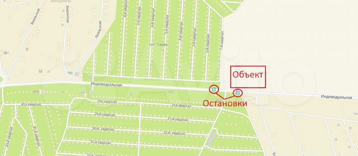 Сдам торговое помещение, 524 м²