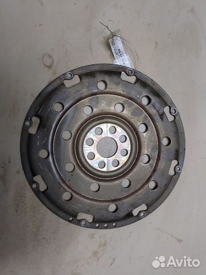 Маховик АКПП Honda Accord 10, 2019