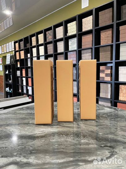 Кирпич облицовочный солома дерево жкз