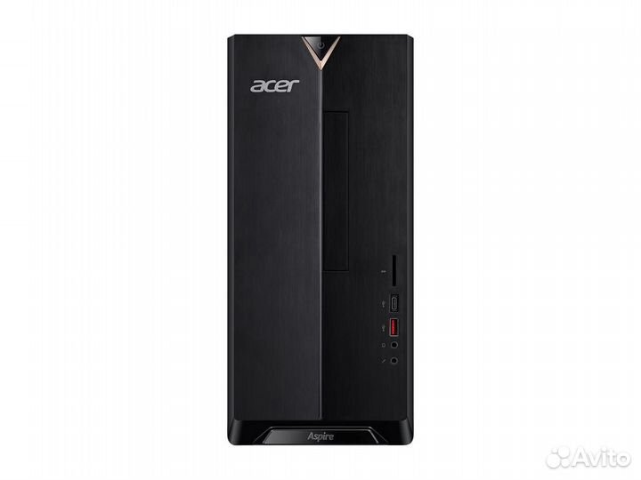 Aspire TC-895 10400