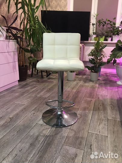 Барный стул бу