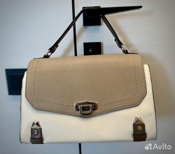 Сумка женская River Island