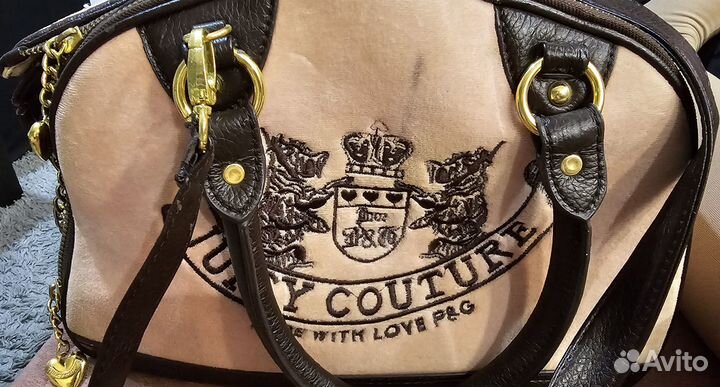 Сумка для маленьких собак