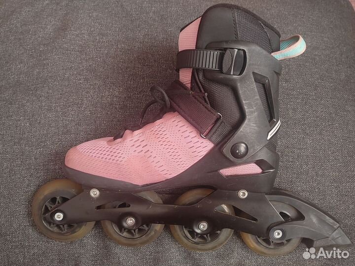 Ролики Rollerblade 37 - 38