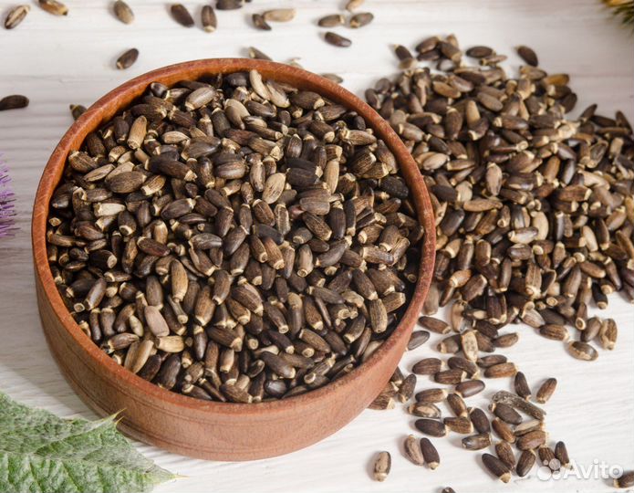 Масло растаропши