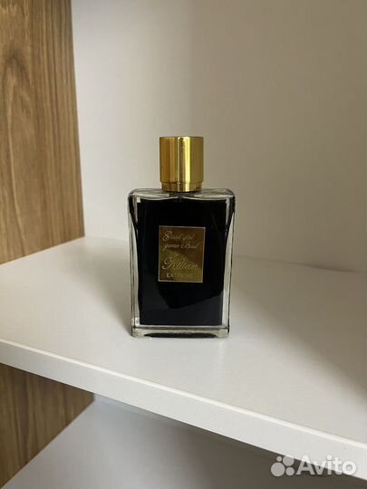 Духи Kilian 50 ml