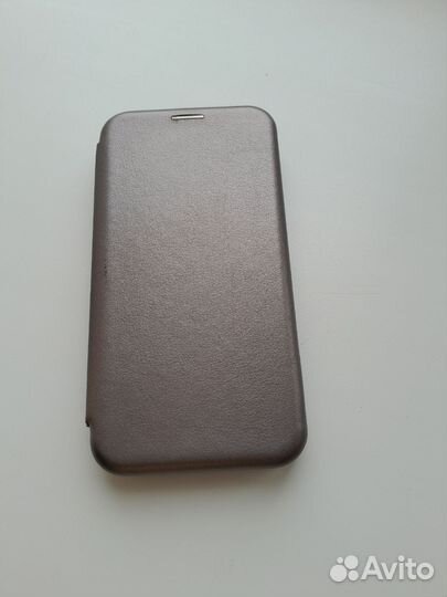 Чехол для телефона samsung,G4