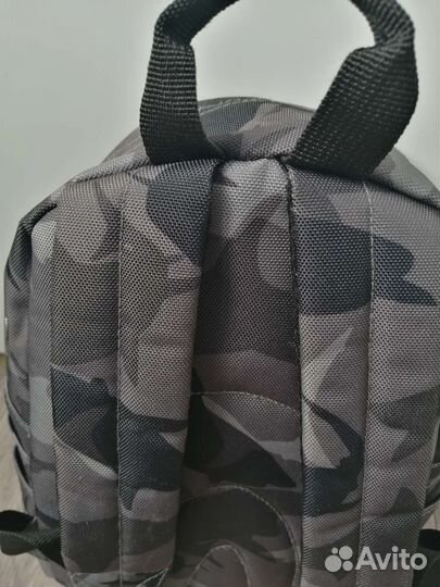 Рюкзак детский