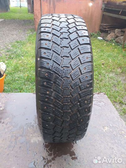 Литые диски r15 5 108