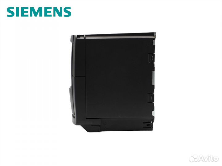 Преобразователь частотный Siemens 6SE6440-2UC22-2B