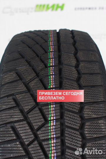 Gislaved Soft Frost 200 175/65 R14