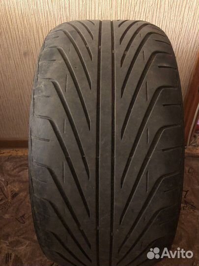 Колеса 37 стиль