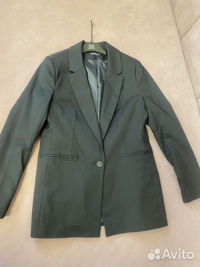 Пиджак женский