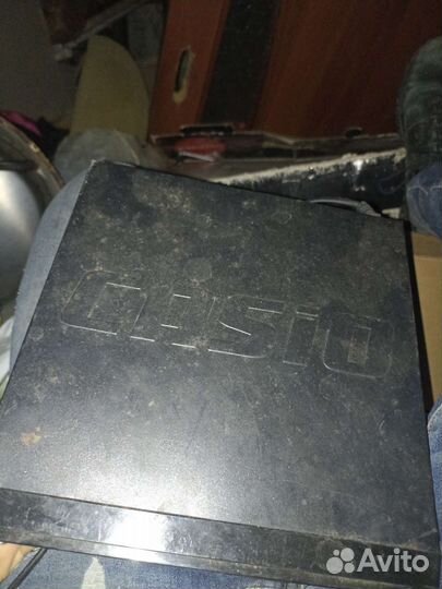 Дивиди плеер