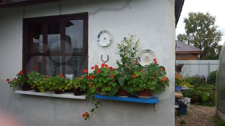 2-к. квартира, 75,4 м², 1/1 эт.