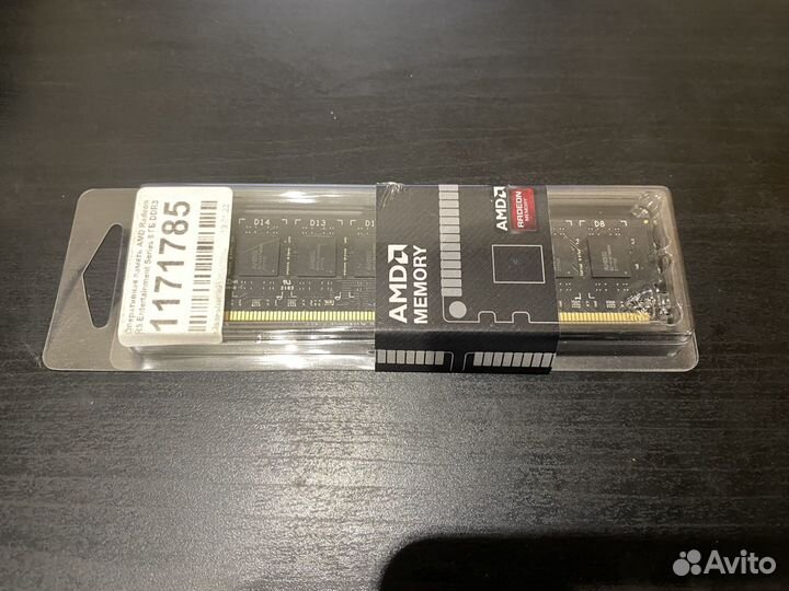 Связка AMD Athlon x4 860k, Asus FM2+, 16gb DDR3