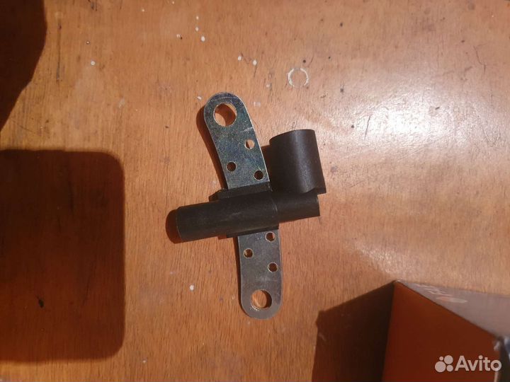 Ремень грм Рено megane 2