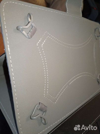 Чехол для Планшета От 10