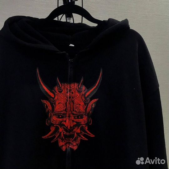 Ручная роспись одежды