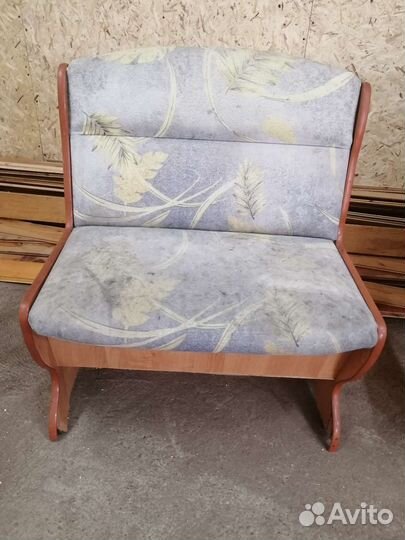 Дверь входная