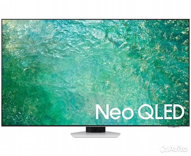 Телевизор Samsung