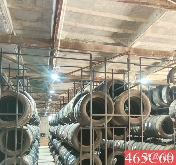 Kumho Ecsta PS71 235/55 R19 105W