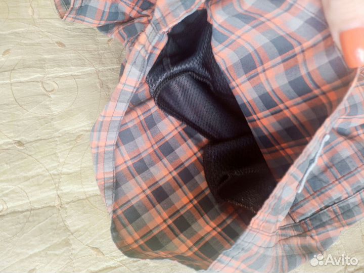 Шорты Adidas kids оригинал на 7-8 лет