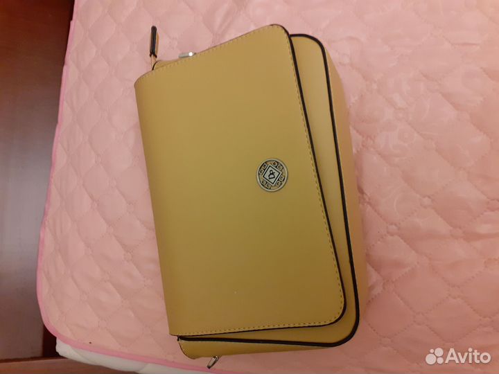 Сумка женская новая