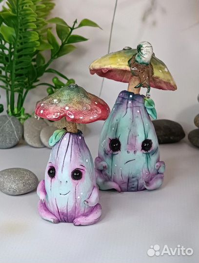 Сувенир, подарок, игрушка