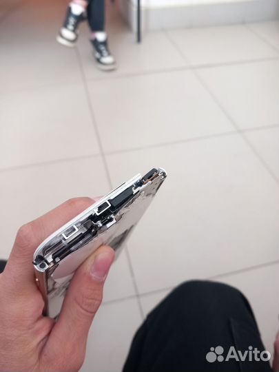 iPhone 8 Plus, 64 ГБ