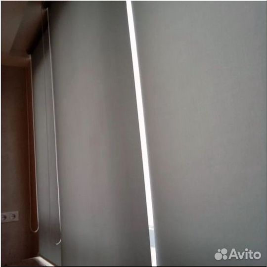 Шторы с гарантией