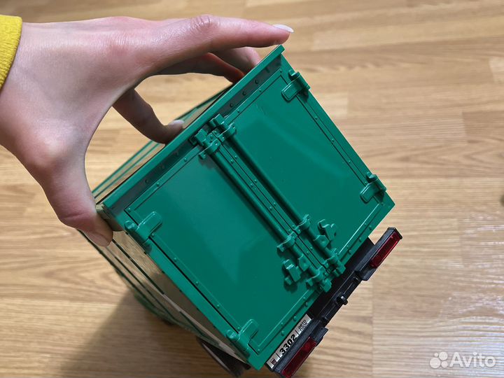 Детские машинки игрушки