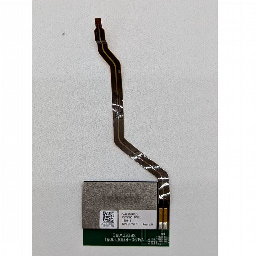 [DC330019W1L] Картридер Dc330019w1l, Dell Latitude E6440