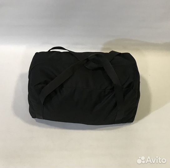 Чехол Arctic Cat спортивный с 2012-2019 г