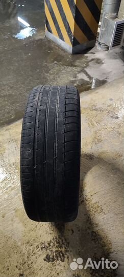 Triangle Sportex TSH11 225/45 R19