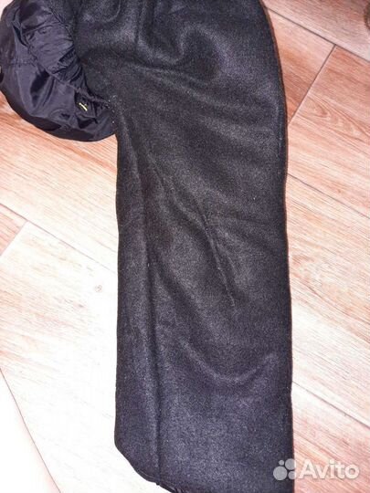 Дет вещи для мальчика