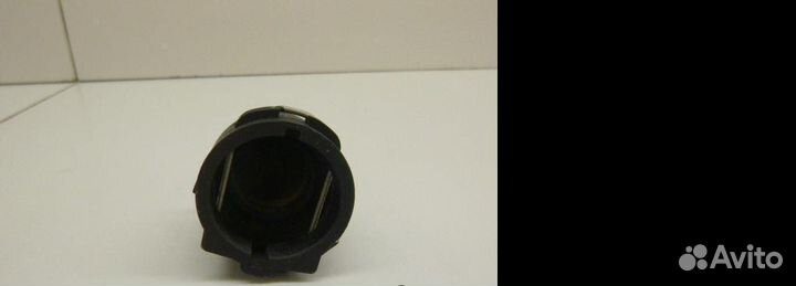 Пробка радиатора BMW 4-Series (F36) 2014-2020