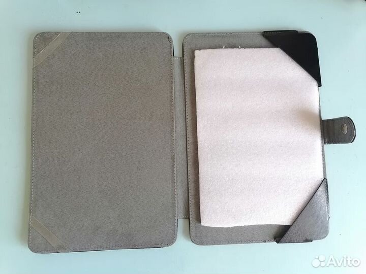 Чехол для ноутбука 11,6 дюймов новый
