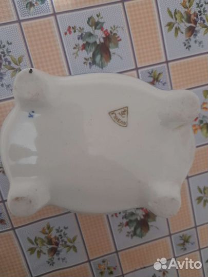 Заварочный чайник