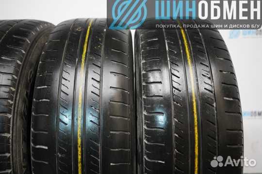 Triangle TR928 215/65 R16 102H