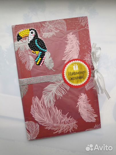 Открытки ручной работы
