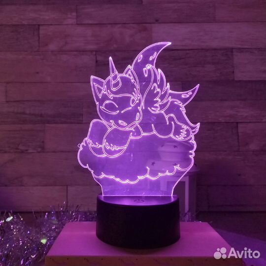 Лазерная резка фанеры хдф оргстекла