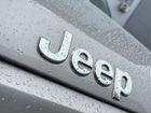 Jeep Grand Cherokee 4.0 AT, 2004, 242 000 км объявление продам