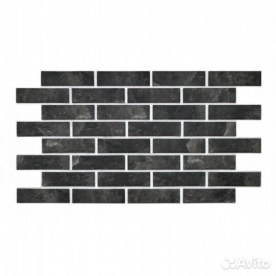 Термопанели