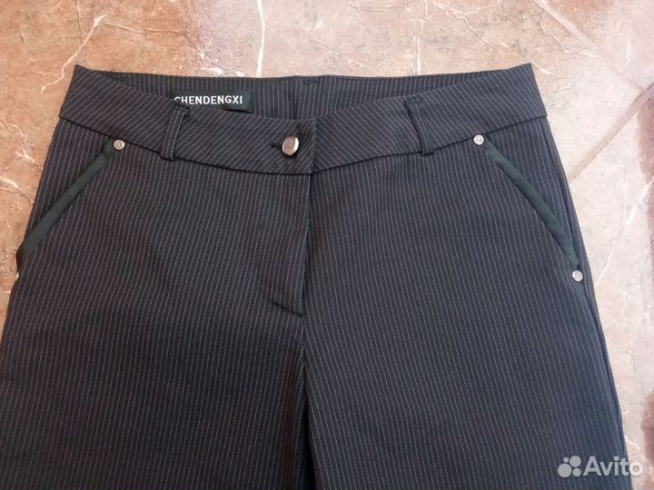 Пакет вещей на мальчика 158-164